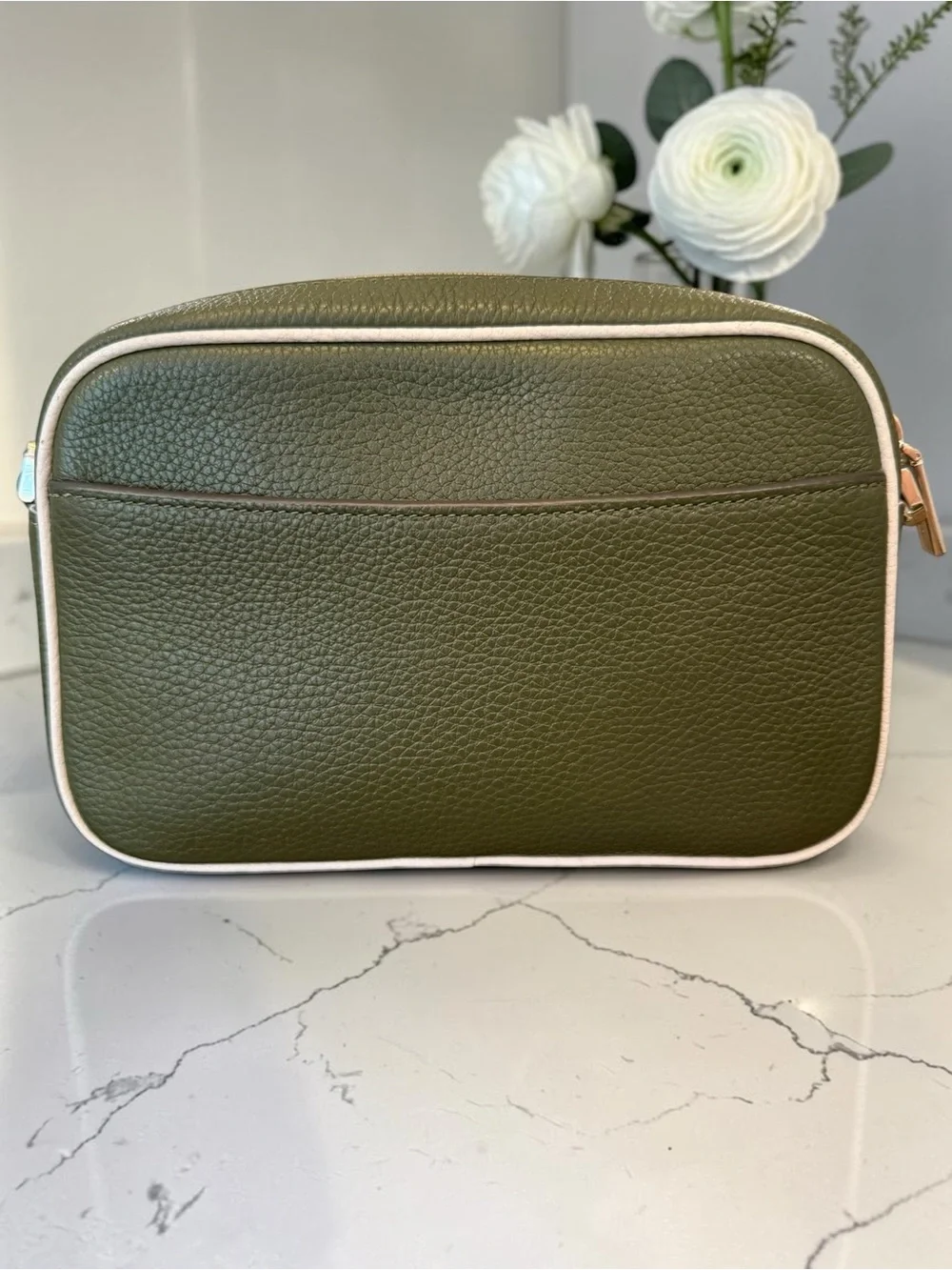 kate spade beautiful kate